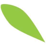 Crème de Mint logo
