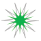 Silvermoss logo