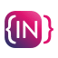INVID, LLC logo