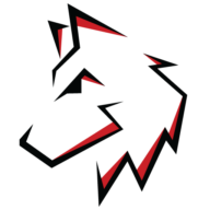Alphalytics logo