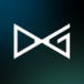 Designer and Gentleman logo