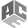 The ACE Agency logo