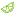 WebLime logo