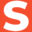Springboard Website Design and Development logo