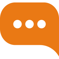 CMRignite logo