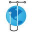 IT IDOL Technologies logo