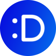 GladDigital logo