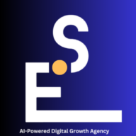 Surfego logo