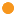 Williams Group logo