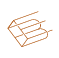 bethanybauman.com logo