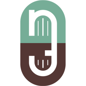 Noisefloor logo