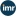 Innovative Marketing Resources logo