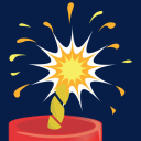BANG! Web Site Design logo