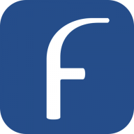 Fluency Health logo