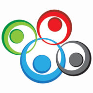 Circle Social Inc. logo
