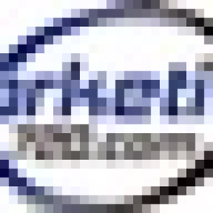 Marketing 720 logo