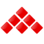 Perfect Six Marketing logo