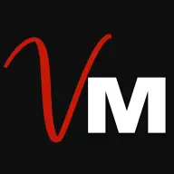 Vegas Marketing logo