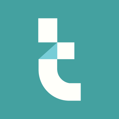 Tessafold LLC logo