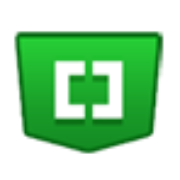 Ideal HTML logo