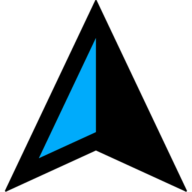 N6 powered by KRMA logo