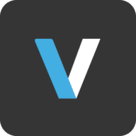 Venbit logo
