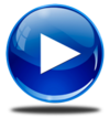 AMS Digital Productions logo