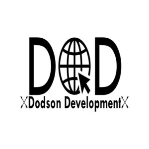 Dodson Development logo