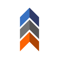 Surge Elevate Thrive - Amazon Marketing Agency logo