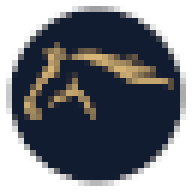 Thoroughbred Innovations logo