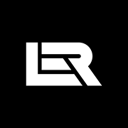 LER Web Services logo