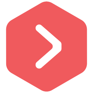 Noble Studios logo