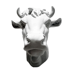 Regular Animal logo