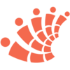Sage Communications logo