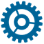Clockwork Design Group, Inc logo
