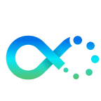 TriLux Digital logo