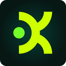 Kreabo logo