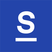 Superbolt Agency logo