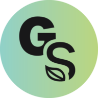 Greenbaum Stiers logo