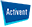 Activent Marketing logo