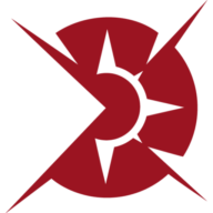All Ways Entertainment logo