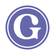 Greatness Digital logo