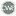 CWA Strategic Communications logo