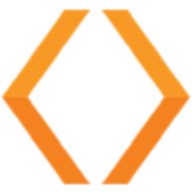 Integrated Media Group logo