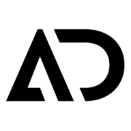 Anticipated Digital logo