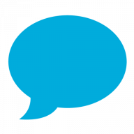 Hey Mr Digital Media logo