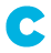 Communicorp, Inc logo