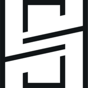 Storyhorse logo