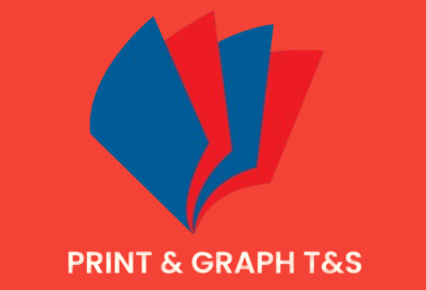 Printing Service logo