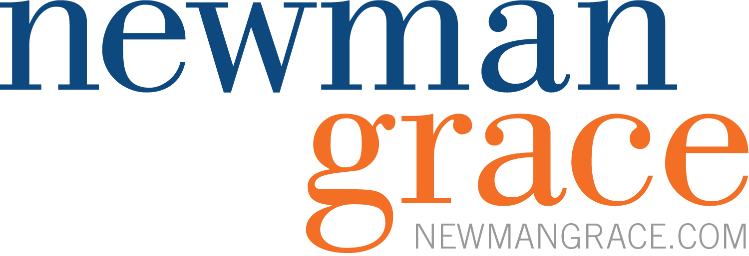 Newman Grace Inc. logo